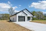 190 Green Meadow Dr - Photo 3