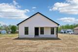 190 Green Meadow Dr - Photo 26