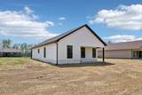 190 Green Meadow Dr - Photo 27