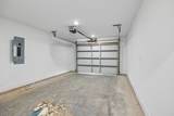 190 Green Meadow Dr - Photo 28