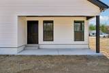 190 Green Meadow Dr - Photo 29