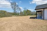 190 Green Meadow Dr - Photo 31