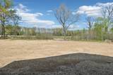 190 Green Meadow Dr - Photo 32