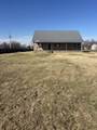 2075 Akersville Rd - Photo 1