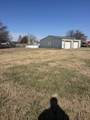 2075 Akersville Rd - Photo 2