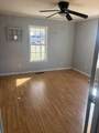 2075 Akersville Rd - Photo 3