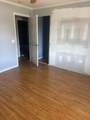 2075 Akersville Rd - Photo 4