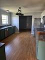 2075 Akersville Rd - Photo 5