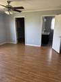2075 Akersville Rd - Photo 6