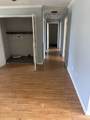 2075 Akersville Rd - Photo 7