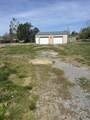 2075 Akersville Rd - Photo 8