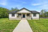 274 Plunkett Creek Rd - Photo 1