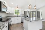 274 Plunkett Creek Rd - Photo 12