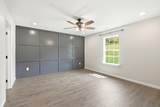 274 Plunkett Creek Rd - Photo 15