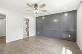 274 Plunkett Creek Rd - Photo 16