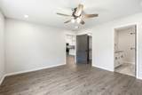 274 Plunkett Creek Rd - Photo 17