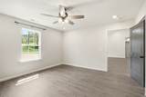 274 Plunkett Creek Rd - Photo 18