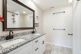 274 Plunkett Creek Rd - Photo 19