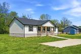 274 Plunkett Creek Rd - Photo 3