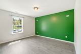 274 Plunkett Creek Rd - Photo 22