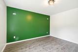 274 Plunkett Creek Rd - Photo 23