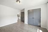 274 Plunkett Creek Rd - Photo 24