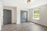 274 Plunkett Creek Rd - Photo 25