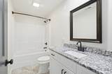 274 Plunkett Creek Rd - Photo 26