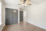 274 Plunkett Creek Rd - Photo 28