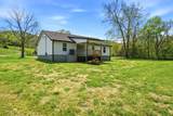 274 Plunkett Creek Rd - Photo 30