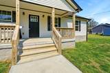 274 Plunkett Creek Rd - Photo 4