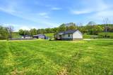 274 Plunkett Creek Rd - Photo 31