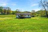 274 Plunkett Creek Rd - Photo 32