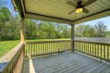 274 Plunkett Creek Rd - Photo 33