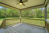 274 Plunkett Creek Rd - Photo 34