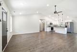 274 Plunkett Creek Rd - Photo 5