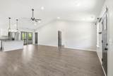 274 Plunkett Creek Rd - Photo 6