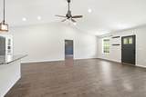 274 Plunkett Creek Rd - Photo 7