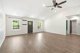 274 Plunkett Creek Rd - Photo 8