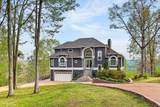 1853 Lafever Ridge Rd - Photo 1