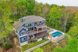1853 Lafever Ridge Rd - Photo 2