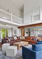 1853 Lafever Ridge Rd - Photo 11