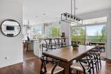1853 Lafever Ridge Rd - Photo 13