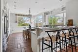 1853 Lafever Ridge Rd - Photo 15