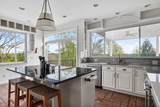 1853 Lafever Ridge Rd - Photo 17