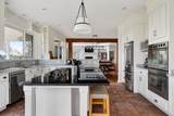 1853 Lafever Ridge Rd - Photo 18