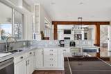 1853 Lafever Ridge Rd - Photo 19