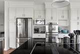 1853 Lafever Ridge Rd - Photo 20