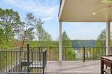 1853 Lafever Ridge Rd - Photo 22