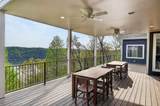 1853 Lafever Ridge Rd - Photo 23